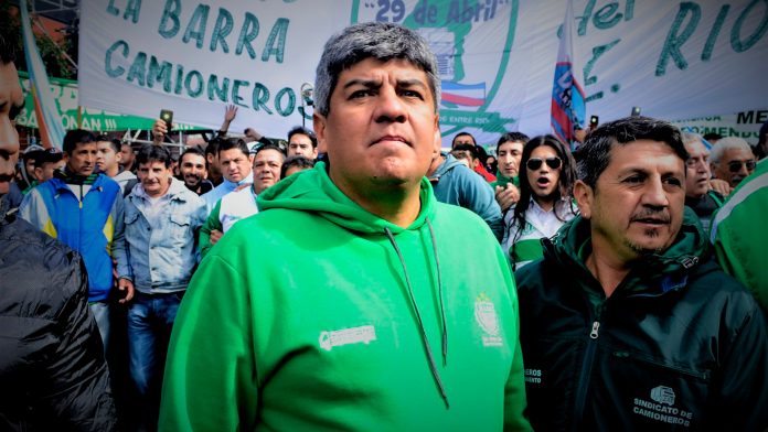 moyano