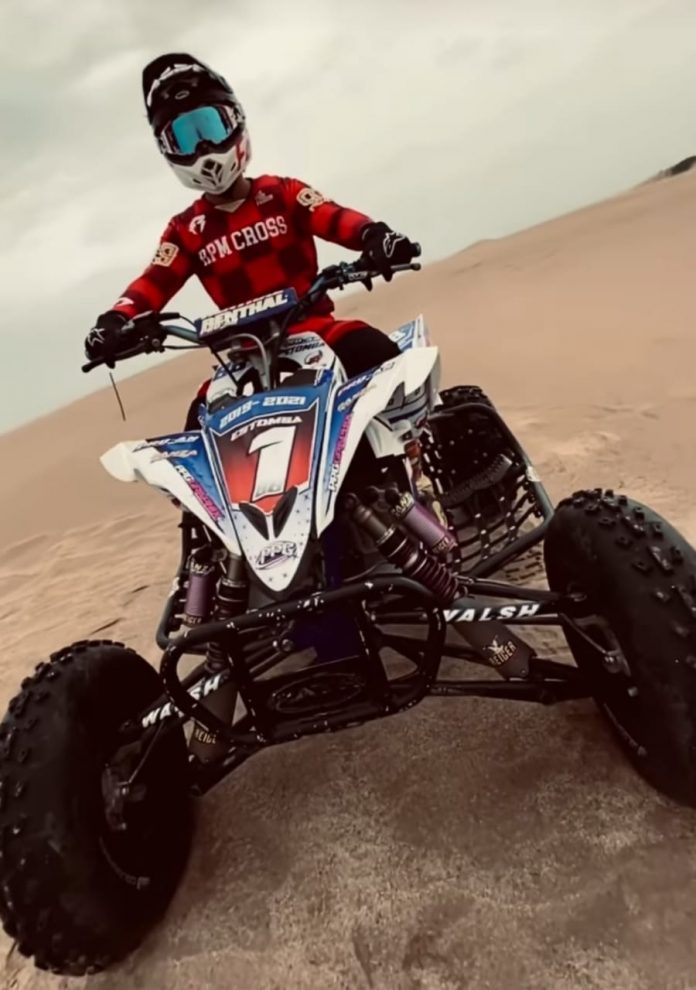 lucas-estomba-cuatri-enduro-verano