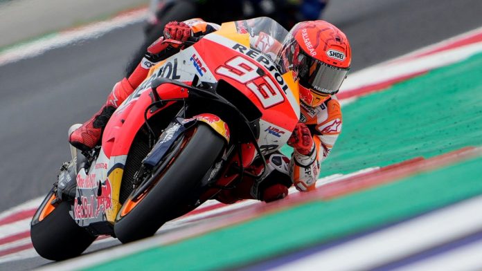carrera-motogp-estados-unidos-2021-2490811