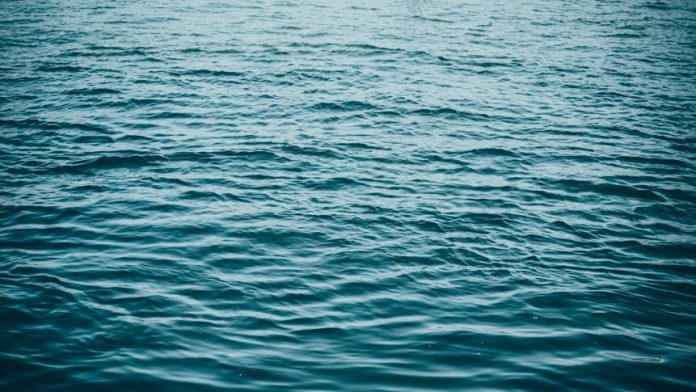 dia-del-agua_862x485