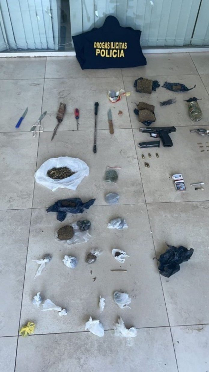 en-el-operativo-se-encontraron___HciJEeUfo_720x0__1