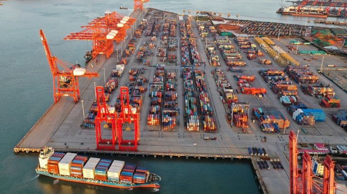 exportaciones-1316896
