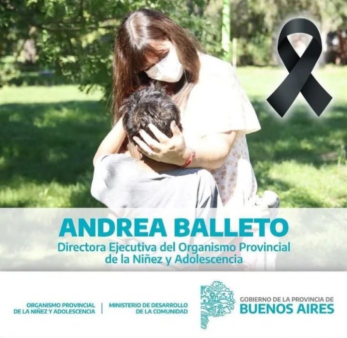 foto agruparte1
