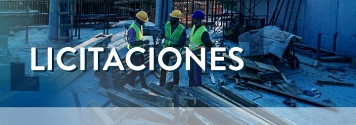 licitacion