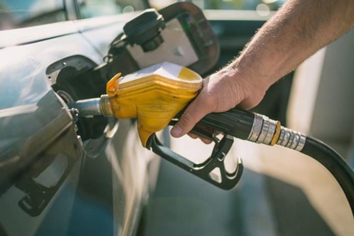 se-mantienen-sin-variacion-los-precios-de-los-combustibles