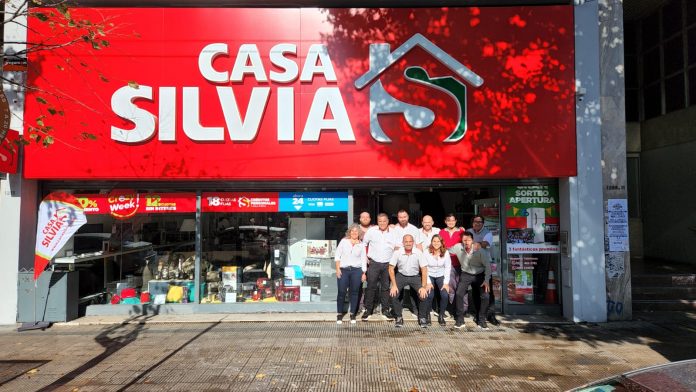 casa-silvia-laplata