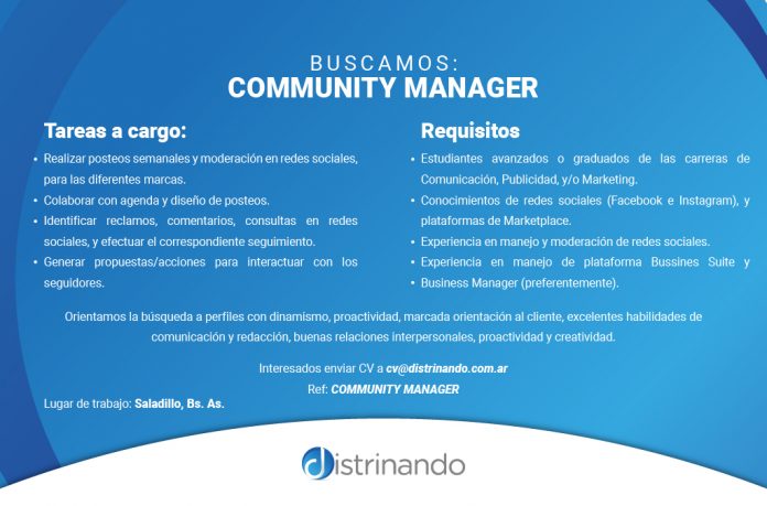 Community Manager-14