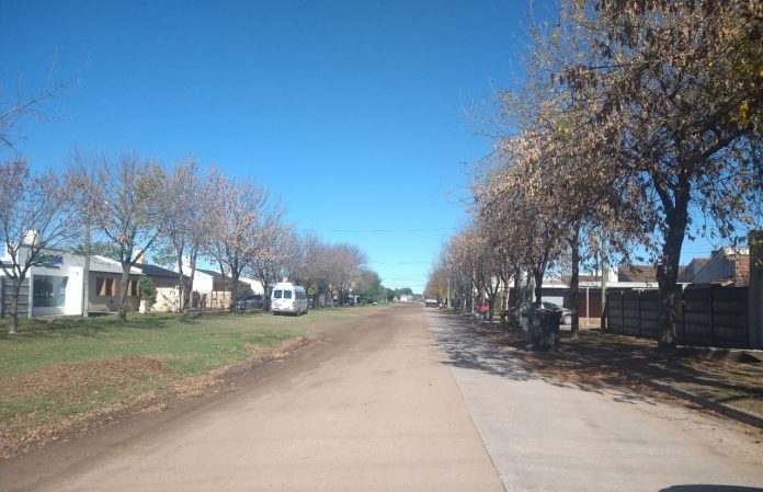 IMG-20220428-WA0025_2