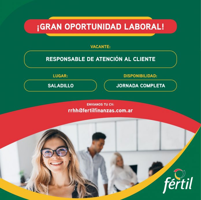 fertil-busqueda-laboral