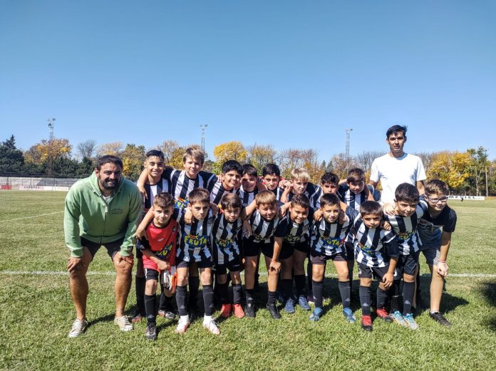 huracan-categoria-sub11
