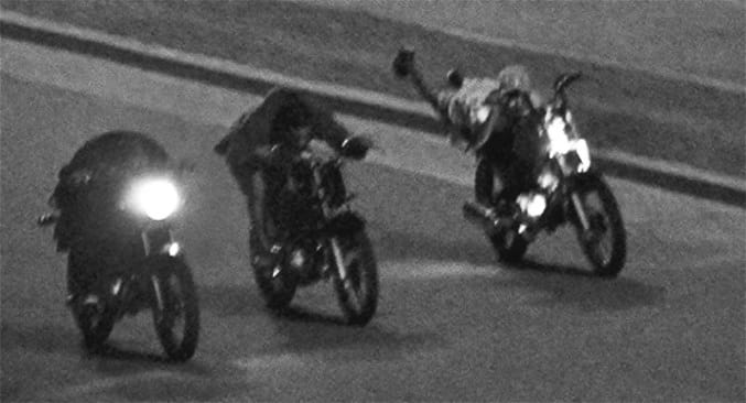 picadas-motos-saladillo
