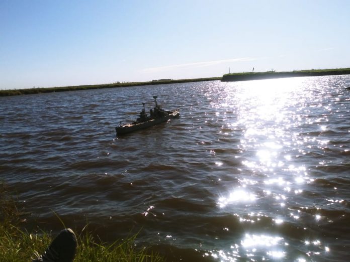 buque-ara-malvinas-laguna