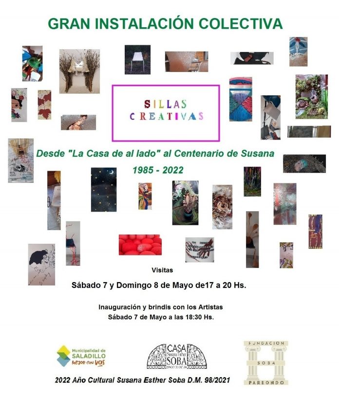 invitación sillas intervenidas_1