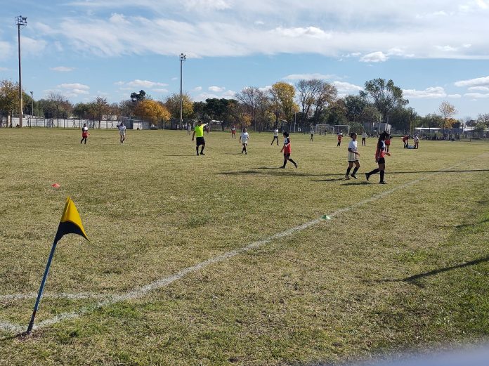 futbol-inferiores-cancha-