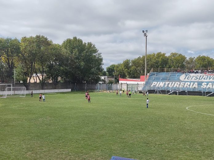 futbol-saladillo-primera-division