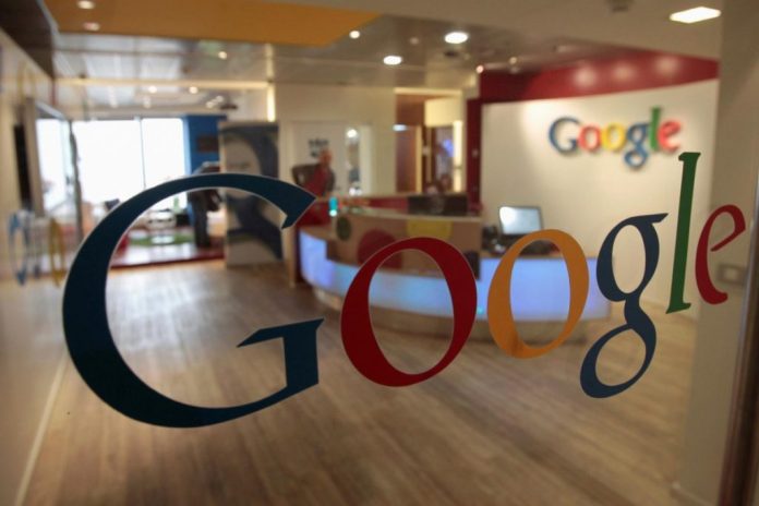 google-cursos