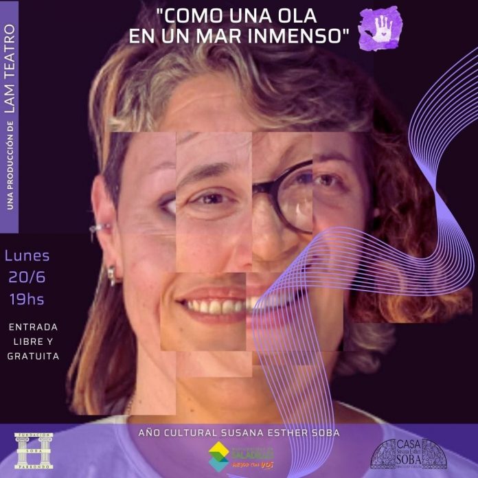287933110_5275440769208972_1329410443965000790_n