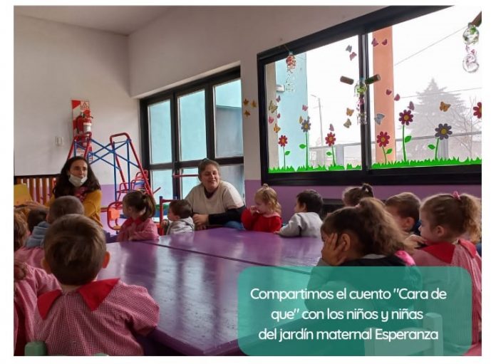 Sin título