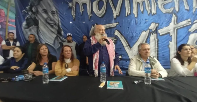 Sin título