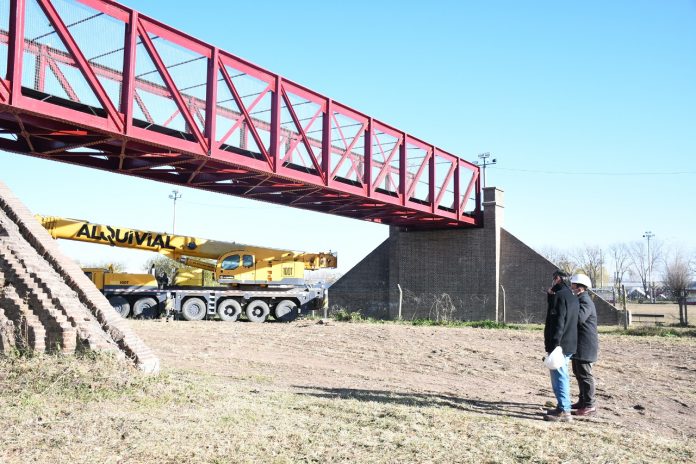 puente