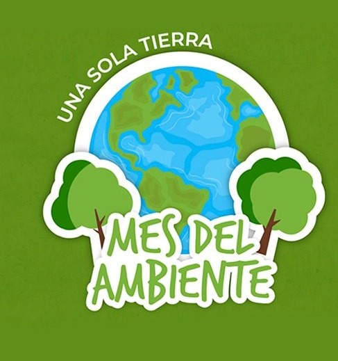 mes del medio