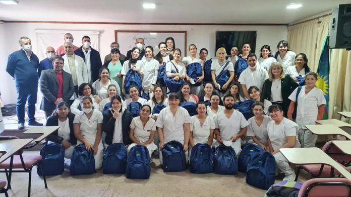 sindicato-salud-publica-enfermeria