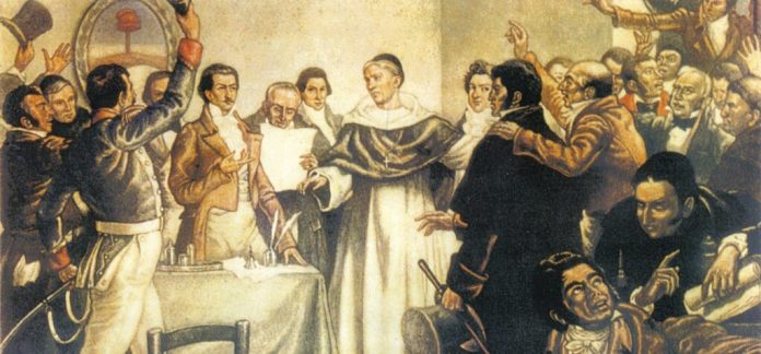9-julio-independencia-argentina-e1594088646223