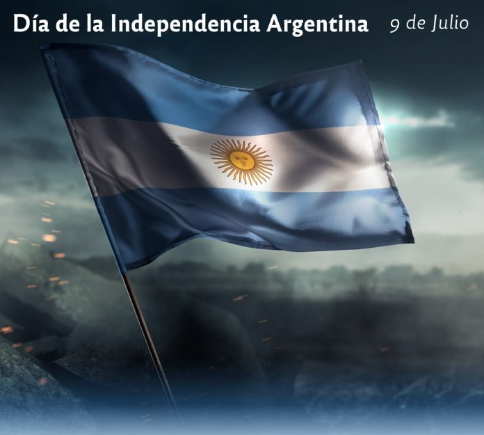 9dejulio