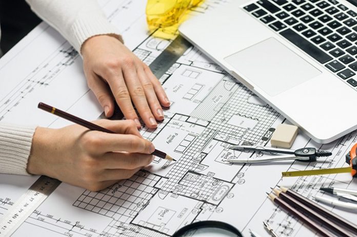 Arquitecto-5-696x463