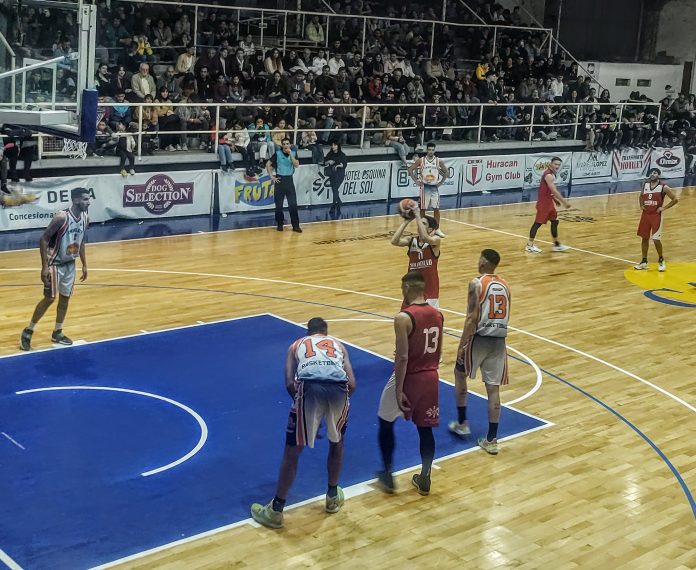 basquet-saladillo-chivilcoy-aniversario-saladillo