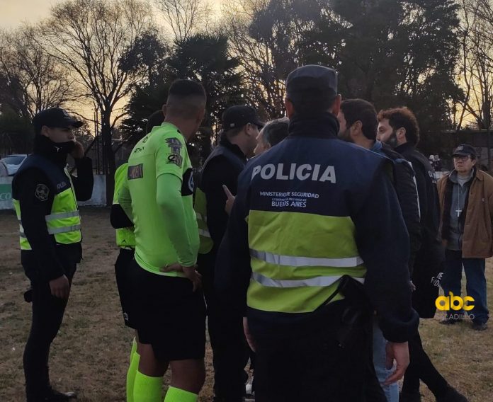 apeadero-huracan-clasico-saladillo-futbol