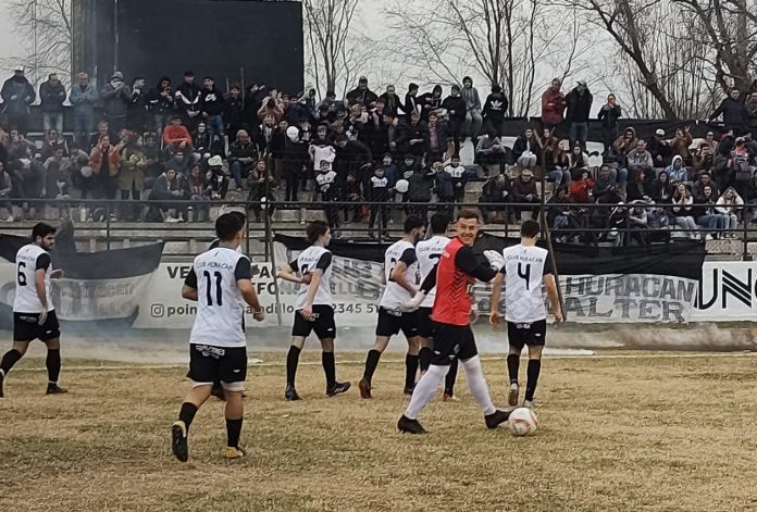 apeadero-huracan-clasico-saladillo-futbol