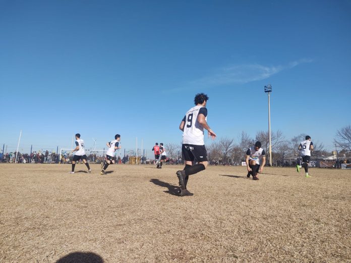 apeadero-huracan-clasico