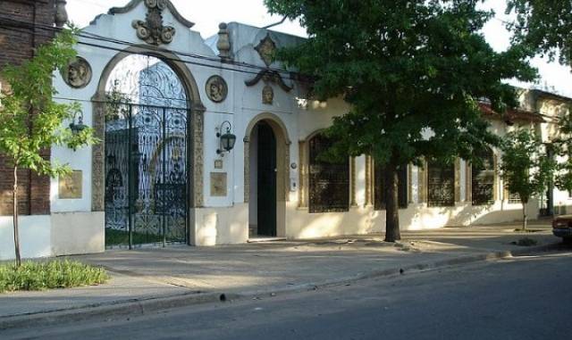 casa-susana-2-640x381