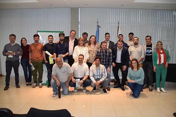 Matriculados 22_11436