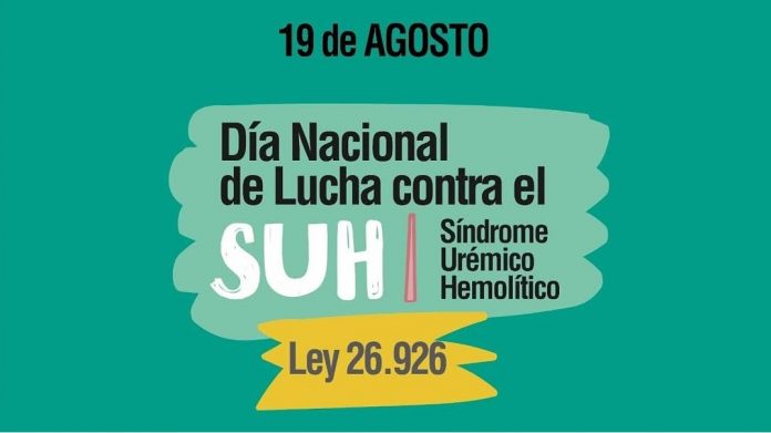 Sin título