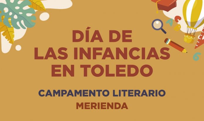 Sin título