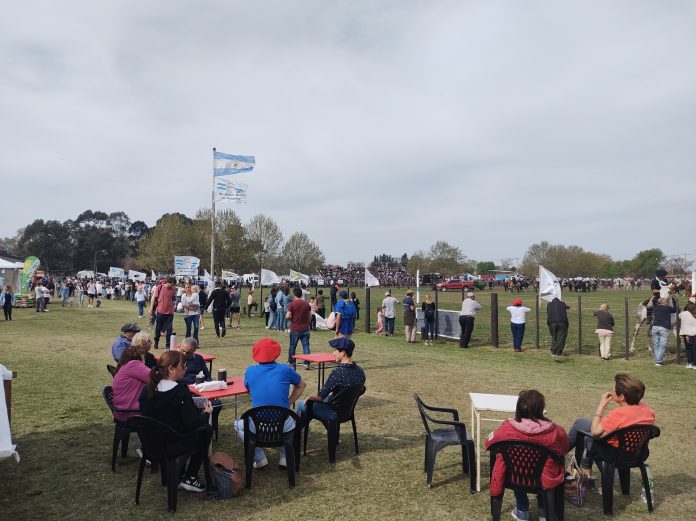 expo-rural-saladillo