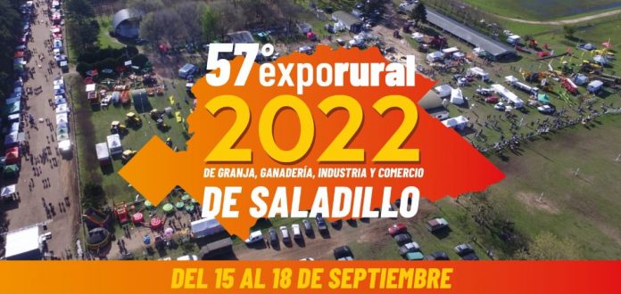 Sin título