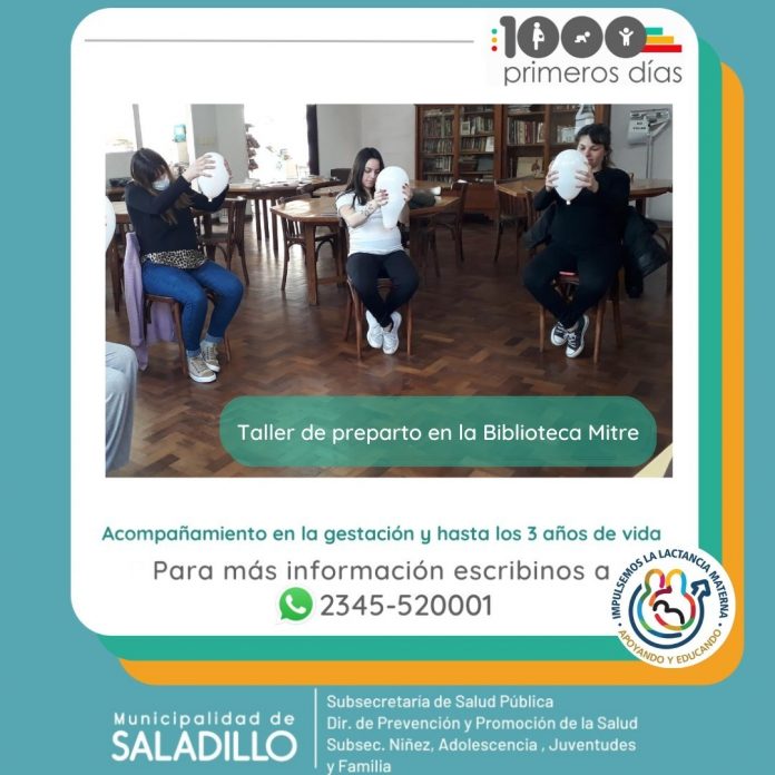 WhatsApp-Image-2022-09-05-at-11.55.02