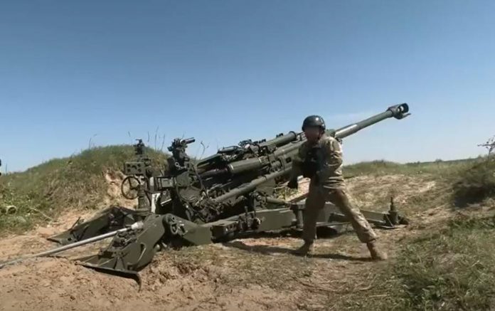 m777