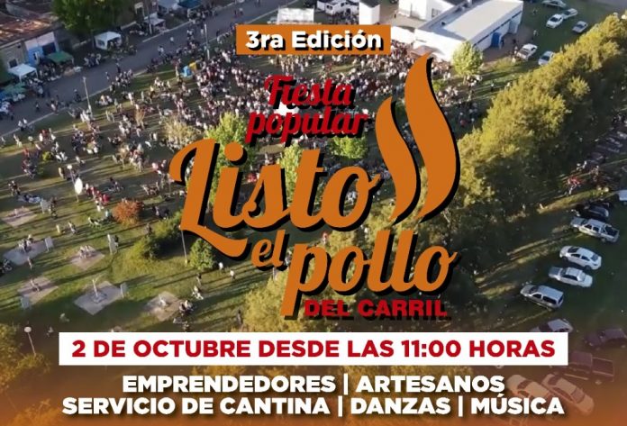pollo