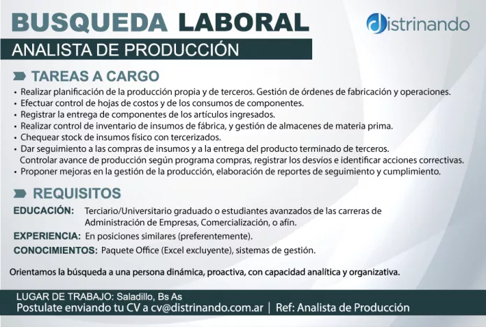 Analista-prod-1-LKD (1)