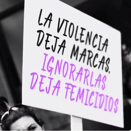 Sin título