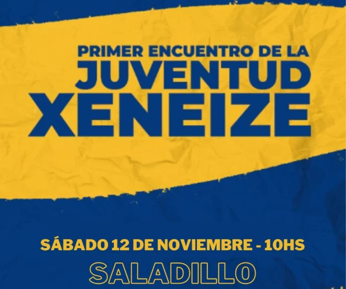 Sin título