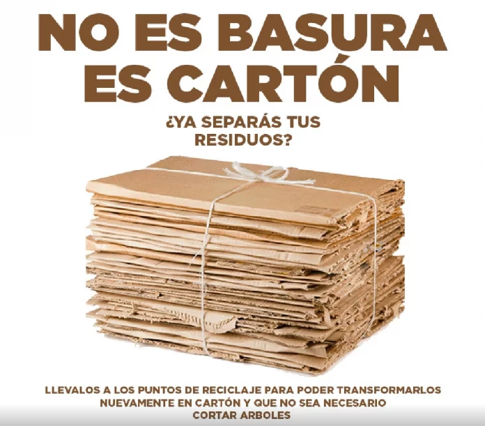 Sin título