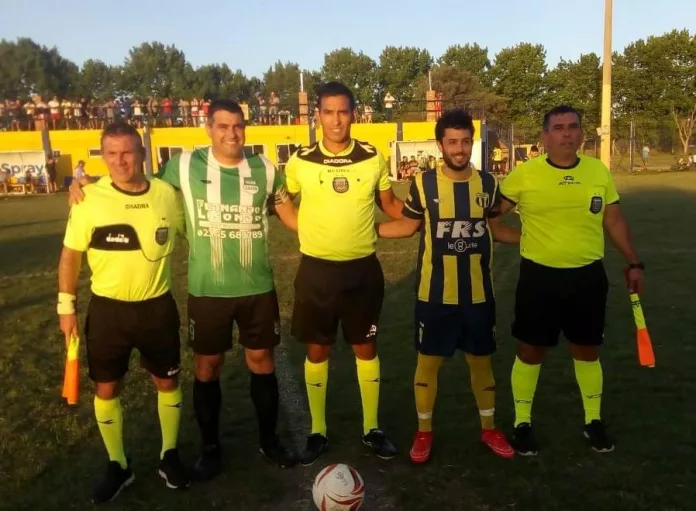 apeadero-cazon-futbol-saladillo