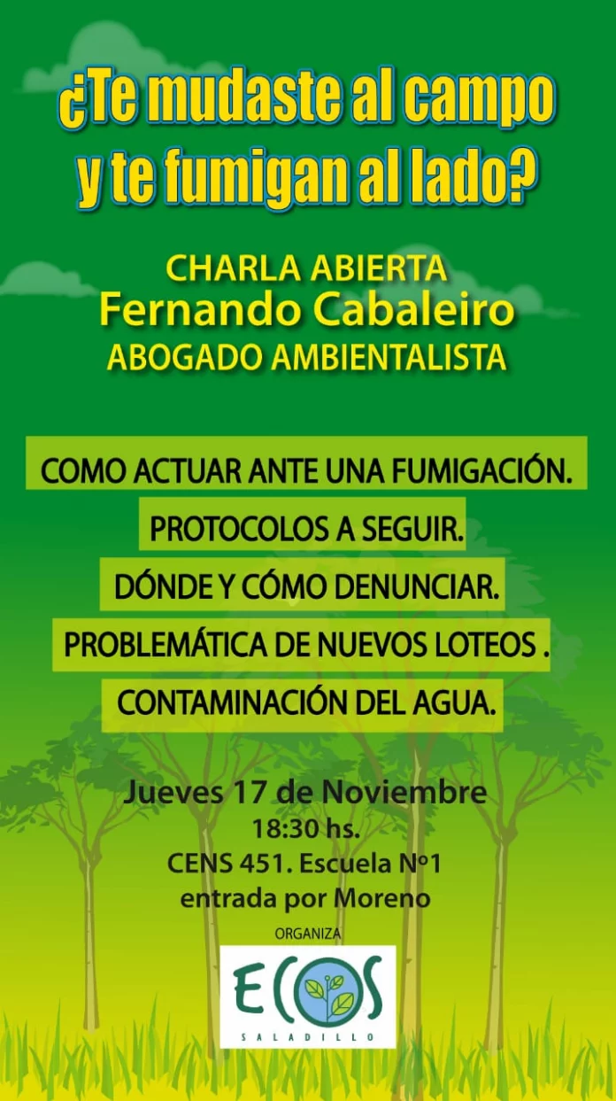 caba1