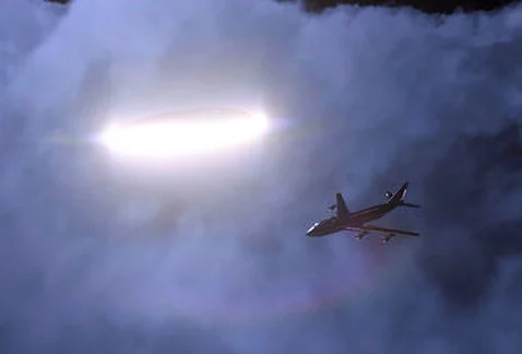 ovni-dos-pilotos-aviones-arizona
