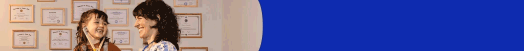Redixar